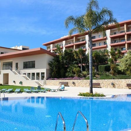 Casa R&B Apartment Lagos Luaran gambar